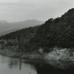 Lago-de-Mignano