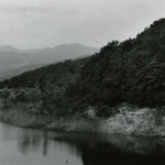 Lago-de-Mignano-2