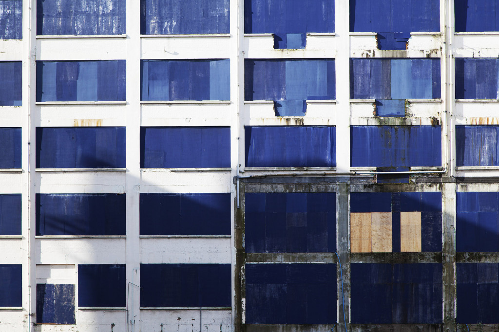 hayes, building, architecture