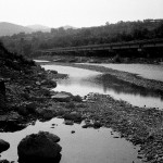 river-garo