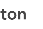 cropped-6ton_logo2.png