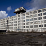 Vinyl Factory
