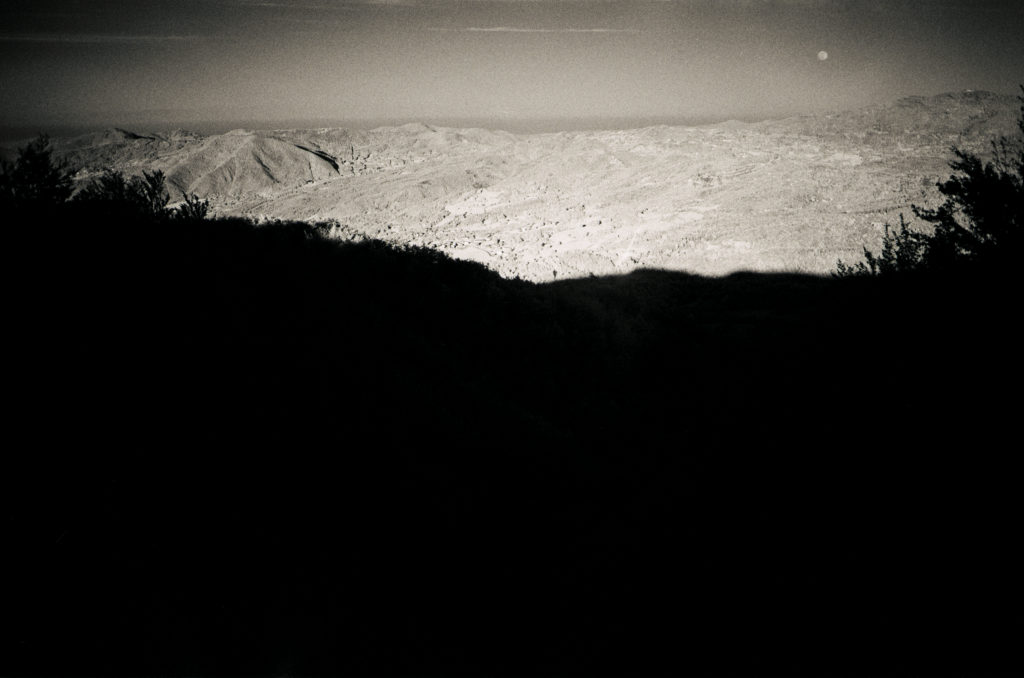 Proxima C