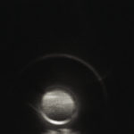 Planet