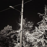 Street Light