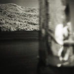 Untitled 5