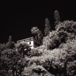 house on hill copy