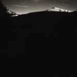 Proxima B