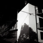 block-rusti