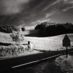 Road, Carignone