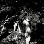 Untitled _Earthbound Series