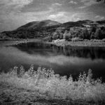 river-garo